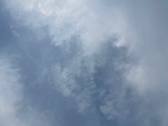 -汤山欢乐水世界