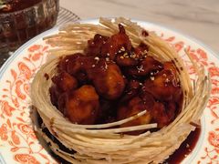 -菲乐餐厅(三十年经营·湖滨路店)