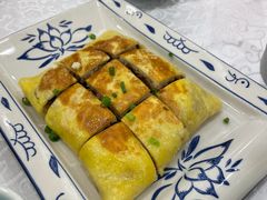 -九头鸟酒家(四道口店)