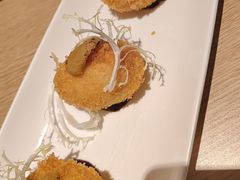 -阿吾罗·月咏精致日料(港汇恒隆广场店)