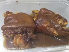 -光头卤(华侨城店)