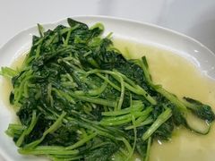 -东方太阳城淮扬餐厅(会所中餐厅店)