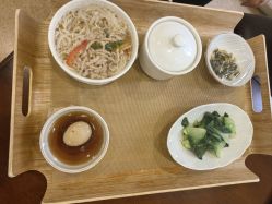 -上海百佳母婴护理中心