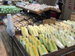 -果蔬好(江南赋店)