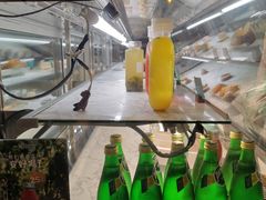 -Madeleine玛德琳(永平里店)