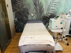 -素妍印象Ekrin Medi Clinic