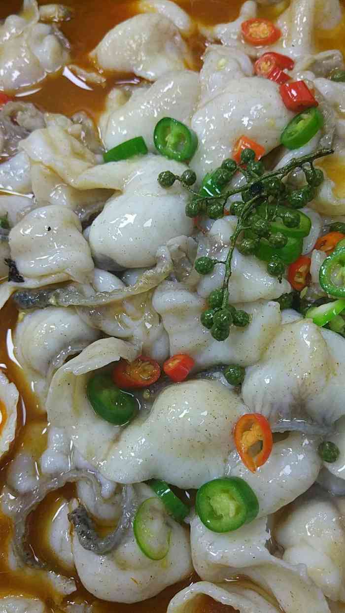 打分 味道杠杠的,比肥猫的鱼片嫩,滑,q谈,有图为证,资深吃货的真实