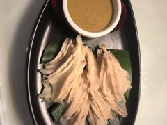 -唐廊烤鸭店(工体店)