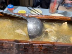 -大师傅金奖啤酒鱼(西街老店)