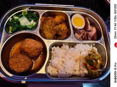 -大溪地量贩KTV(合肥1912店)