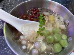 -王庄阿咪海鲜大排档(象园店)