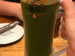 -Fukumimi·美醉堂 居酒屋(金尚店)