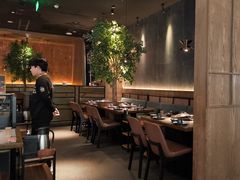 -同仁四季椰子鸡(无锡滨湖万象汇店)
