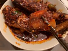 -真空冷面王(武功街店)