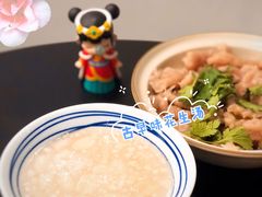 -小宝·路鼎记·福鼎特色小吃(富民路店)