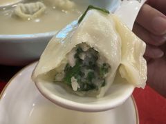 -张家港国贸酒店·餐厅