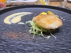 -皇城中餐厅·潮菜传承·私享宴客