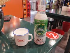 -滋味烤鱼(超洋店)