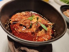-106餐厅(山水文园店)