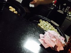 -小杨生煎(湟普汇店)