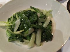 -香雪海饭店中餐厅(人民桥店)