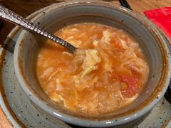 -青年公社烤鸭(蜀山万象汇店)