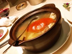 -宣和苑(华侨新村店)