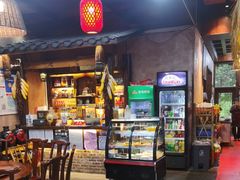 -富正毅三下锅连锁(三店)