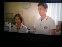 -寰映影城(大融城激光IMAX店)
