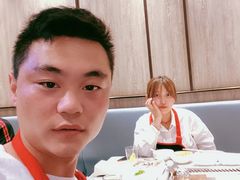 -海底捞火锅(老城根店)