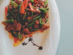 -乡村小镇(新合店)