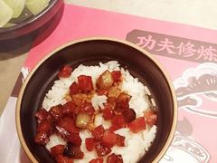 -蛙小侠(亚欧商厦店)