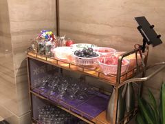 -无为足道(中南二路店)