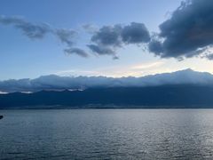 -段氏永平黄焖鸡