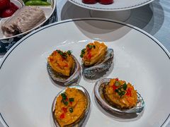 -粤匠·澳门点心粤菜海鲜(澳门半岛店)