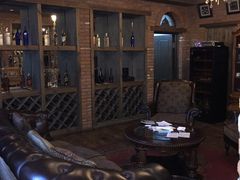 -六国饭店·俄餐·西餐(吊桥公园店)