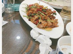 -回锦轩(泉园店)