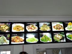 -祥乐海鲜菜馆