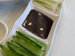 -寻味顺德·顺峰山庄(大良店)