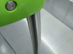 -凯德MALL(望京店)