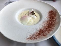-天玑高空江景餐厅&酒吧Sky Secret Restaurant&Bar