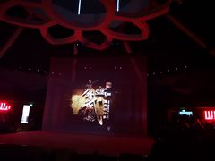 -嵩山少林文化旅游景区