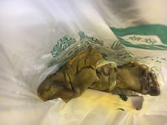 -五一星光夜市(SOHO新天地店)