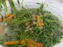 -新金盛·海鲜酒楼(盐田店)