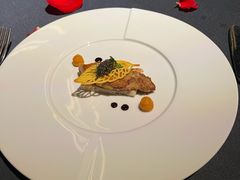 -wann lounge 低温慢煮牛排·清吧
