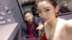 点击看大图 -唯一旅拍·颂当代影像艺术中心(上城店)