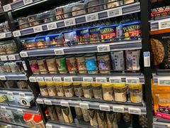 -盒马鲜生(大成店)
