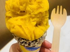 -哈根达斯(SM店)