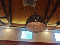 -泰堤坊(淡水体育馆店)