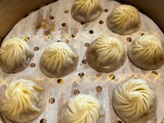 -鼎泰丰(渔阳店)